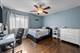 1302 Cary, Algonquin, IL 60102