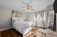 1302 Cary, Algonquin, IL 60102