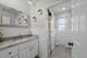 1302 Cary, Algonquin, IL 60102
