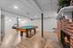 1302 Cary, Algonquin, IL 60102