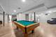 1302 Cary, Algonquin, IL 60102
