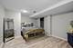 1302 Cary, Algonquin, IL 60102
