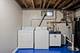 1302 Cary, Algonquin, IL 60102