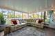 1302 Cary, Algonquin, IL 60102