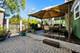 1302 Cary, Algonquin, IL 60102