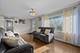 1302 Cary, Algonquin, IL 60102