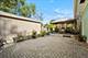 1302 Cary, Algonquin, IL 60102