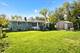 1302 Cary, Algonquin, IL 60102