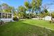 1302 Cary, Algonquin, IL 60102