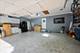 1302 Cary, Algonquin, IL 60102