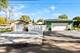 1302 Cary, Algonquin, IL 60102