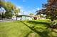 1302 Cary, Algonquin, IL 60102