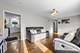 1302 Cary, Algonquin, IL 60102