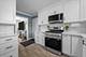 1302 Cary, Algonquin, IL 60102