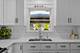 1302 Cary, Algonquin, IL 60102