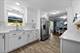 1302 Cary, Algonquin, IL 60102