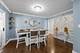 1302 Cary, Algonquin, IL 60102