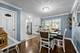 1302 Cary, Algonquin, IL 60102
