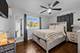 1302 Cary, Algonquin, IL 60102