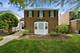 7821 W Thorndale, Chicago, IL 60631