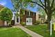 7821 W Thorndale, Chicago, IL 60631