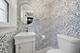 7821 W Thorndale, Chicago, IL 60631