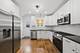 7821 W Thorndale, Chicago, IL 60631