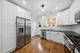 7821 W Thorndale, Chicago, IL 60631