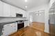 7821 W Thorndale, Chicago, IL 60631