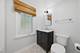 7821 W Thorndale, Chicago, IL 60631