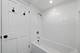 7821 W Thorndale, Chicago, IL 60631