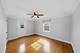 7821 W Thorndale, Chicago, IL 60631
