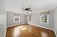 7821 W Thorndale, Chicago, IL 60631