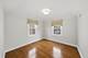7821 W Thorndale, Chicago, IL 60631
