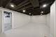 7821 W Thorndale, Chicago, IL 60631