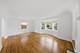 7821 W Thorndale, Chicago, IL 60631