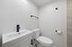 7821 W Thorndale, Chicago, IL 60631