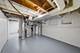 7821 W Thorndale, Chicago, IL 60631