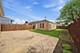 7821 W Thorndale, Chicago, IL 60631