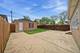 7821 W Thorndale, Chicago, IL 60631