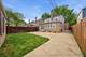 7821 W Thorndale, Chicago, IL 60631