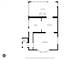 7821 W Thorndale, Chicago, IL 60631