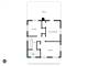 7821 W Thorndale, Chicago, IL 60631