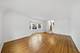 7821 W Thorndale, Chicago, IL 60631