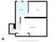7821 W Thorndale, Chicago, IL 60631