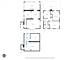 7821 W Thorndale, Chicago, IL 60631