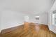 7821 W Thorndale, Chicago, IL 60631