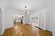 7821 W Thorndale, Chicago, IL 60631