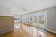 7821 W Thorndale, Chicago, IL 60631