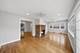 7821 W Thorndale, Chicago, IL 60631